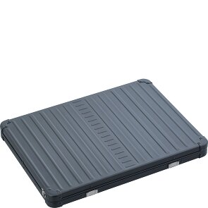 Aleon Pokrowiec na laptopa 42 cm