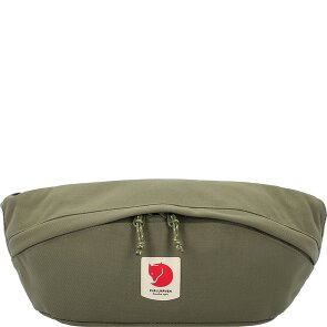 Fjällräven Ulvö Medium Fanny Pack 28 cm