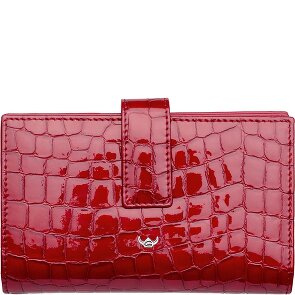 Golden Head Cayenne Wallet RFID Leather 15,5 cm
