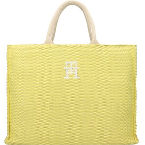 Tommy Hilfiger TH Beach Shopper Bag 44 cm