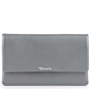 Tamaris TAS Amanda Portfel Skórzany 19 cm