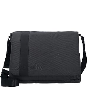 bugatti Domani Torba kurierska 40 cm