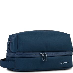 Worldpack Kosmetyczka 25 cm