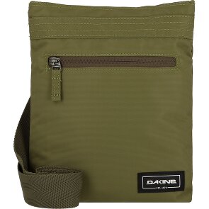 Dakine Jive Jive Torba na ramię 20 cm