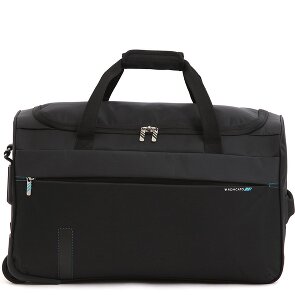 Roncato Speed 2 kółka Torba podróżna 58 cm