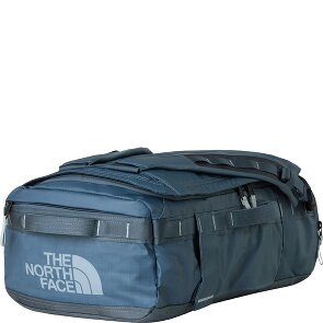 The North Face Base Camp 32 Torba podróżna 57 cm