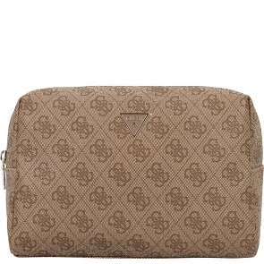 Guess Zamira Kosmetyczka 25 cm