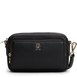 Tommy Hilfiger TH Icon Torba na ramię 20.5 cm