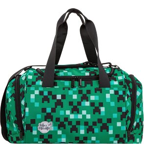 McNeill Torba sportowa 37 cm
