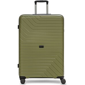 Redolz Essentials 05 LARGE 4 kółka Walizka 75 cm