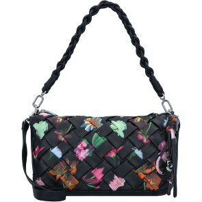 Desigual Éclat Munich Torba na ramię 30 cm