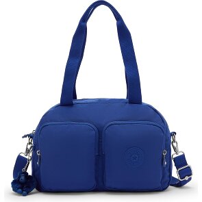 Kipling Basic Cool Defea Torba na ramię 33 cm