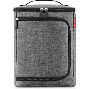 reisenthel Coolerbox Torba na lodówkę 23 cm