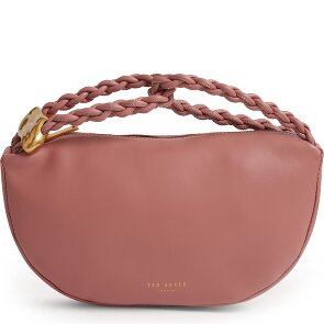 Ted Baker Islah Torba Skóra 26 cm
