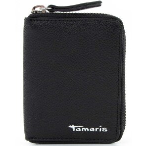 Tamaris Amanda Wallet Leather 8,5 cm