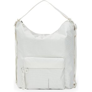 Mandarina Duck Torba na ramię 32 cm