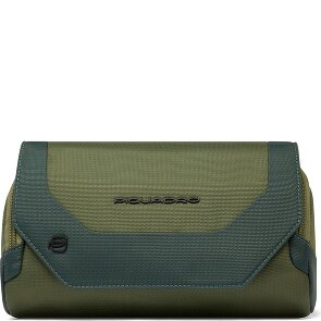 Piquadro S140 Torba na ramię 26 cm