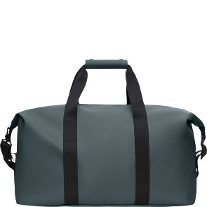 Rains Hilo Torba podróżna Weekender 52 cm