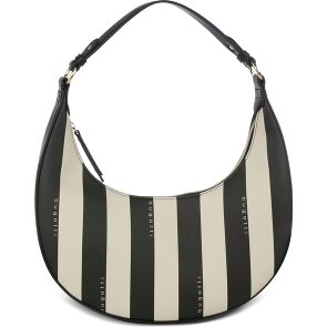 bugatti Cleo Torba na ramię 31 cm