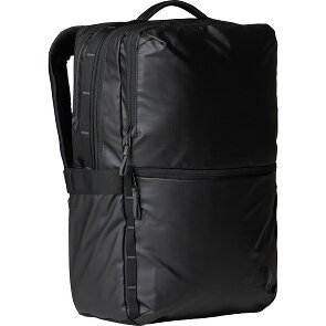The North Face Base Camp Plecak 46 cm Komora na laptopa