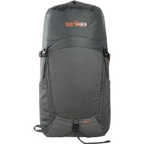Tatonka Norix 27 L Plecak trekkingowy 58 cm