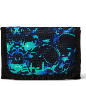 Satch Portfel 13 cm