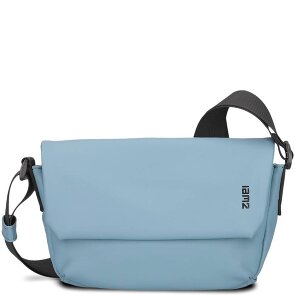 Zwei Cargo Posłaniec 26 cm