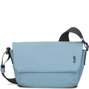 Zwei Cargo Torba typu Messenger 26 cm