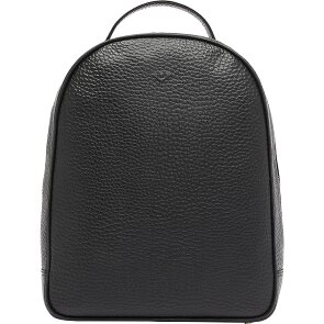 Voi Hirsch Plecak Skórzany 34 cm