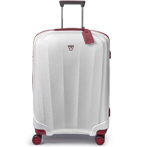 Roncato We Are Glam 4 kółka Walizka 78 cm