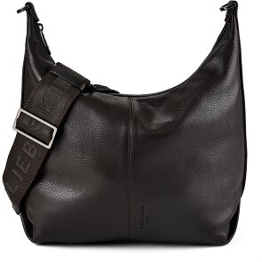 Liebeskind Paris Torba na ramię M Skóra 40 cm