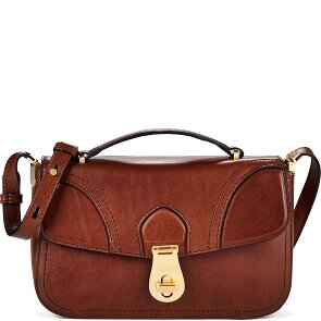 The Bridge Mia Torba Skóra 28 cm