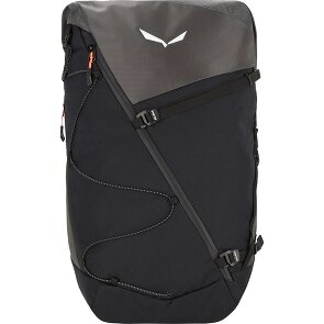 Salewa Puez 40+5 Plecak turystyczny 59 cm