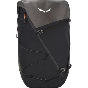 Salewa Puez 40+5 Plecak turystyczny 59 cm