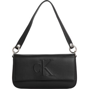 Calvin Klein Jeans Sculpted Torba na ramię 24.5 cm