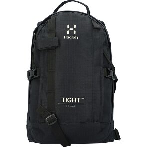 Haglöfs Tight Plecak 25 cm