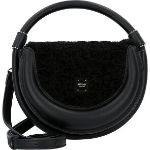 Replay Torba 21 cm