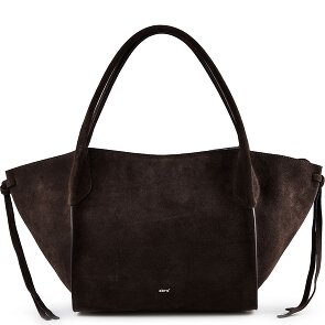 abro Vibe Torba na ramię Skóra 57 cm