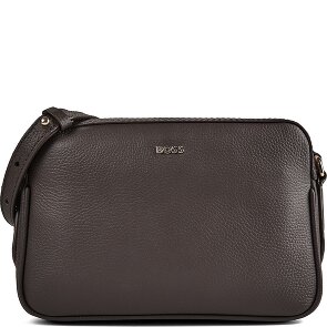 Boss Lenah Torba na ramię Skóra 23 cm