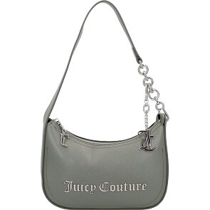 Juicy Couture Jasmine Torba na ramię 24.5 cm