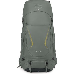 Osprey Kyte 68 Plecak turystyczny WXS-S 75 cm