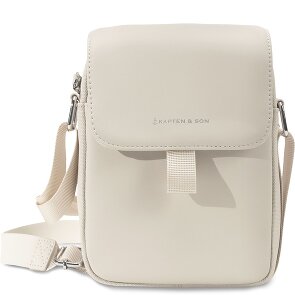 Kapten & Son Mala Torba na ramię 17.5 cm