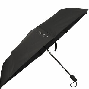 Esprit Gents Easymatic Pocket Umbrella 31 cm