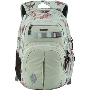 NITRO Chase Backpack 51 cm komora na laptopa