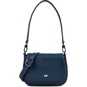 Braun Büffel Hanna Torba na ramię XS Skóra 21 cm