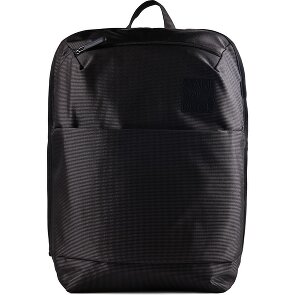 Mandarina Duck District Plecak 40 cm Komora na laptopa