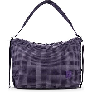 Fjällräven High Coast Torba na ramię 38 cm