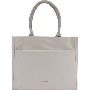 Bogner Klosters Shopper Bag 41 cm