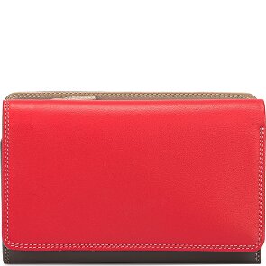 Mywalit Portfel Skóra 14 cm