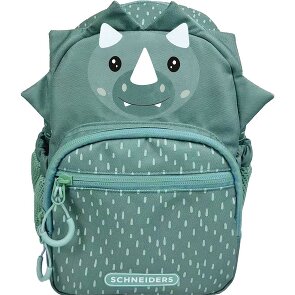 Schneiders Mini Plecak dla przedszkolaka 27 cm